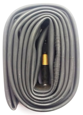 Dętka 26 x 1.75/2.125 SV48MM