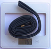 Dętka 700 x 35/43C SV48MM