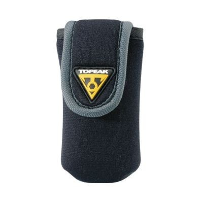 Klucz Topeak MINI 9 PRO BLACK