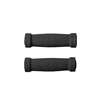Chwyty Syncros Foam gąbka SG-01