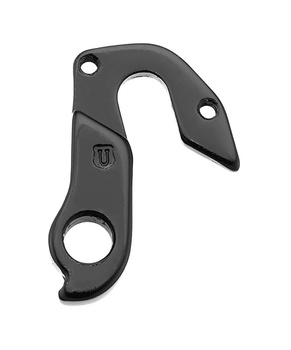 Hak GH-306 do ramy Haibike Union Blister