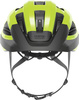 Kask ABUS MACATOR MIPS signal yellow