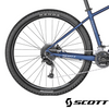 Rower 29" Scott Aspect 940 Blue