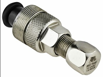 Ściągacz do korb Bike Hand Octalink- ISIS