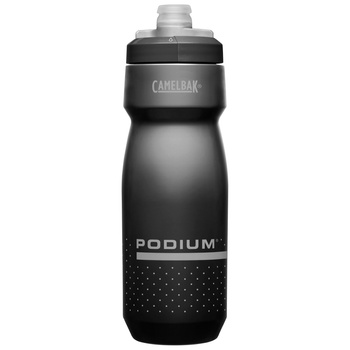 Bidon Camelbak czarny Podium 710ml