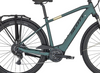 Rower elektryczny 28" Scott Sub Cross eRIDE 30 Men EQ