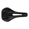 Siodło Ergon Sm Sport Gel Woman M/L Stealth