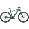 Rower elektryczny 29" Scott Aspect eRIDE 950