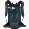 Plecak Evoc Stage 6 Black