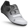 Buty Scott W`S Road Team Boa Black Fade/White