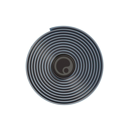 Owijka Ergon Owijka Bt Road Horizon Blue