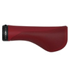 Chwyty Ergon Gs 1 Evo Chili Red S New 2023