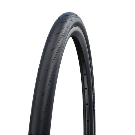 Opona Schwalbe Spicer Plus Reflex 700 x 38c