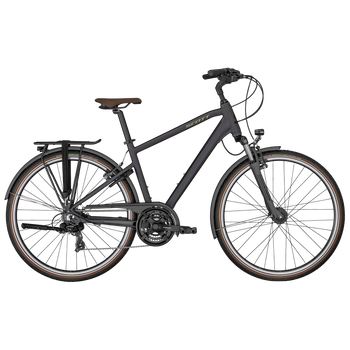 Rower 28" Scott Sub Comfort 20 Men