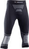 Kalesony 3/4 X-Bionic ENERGIZER 4.0 Opal Black
