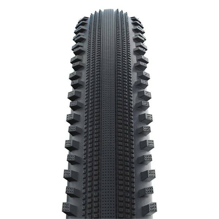 Opona Schwalbe Hurricane Addix Perform 27,5 x 2,25