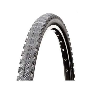 Opona 700 x 42C C-1338 LEON