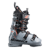 Buty Narciarskie Nordica PRO MACHINE 120 Grey Black Red