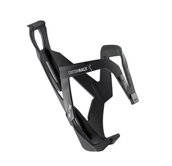 Koszyk Elite Custom RaceX