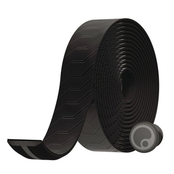 Owijka Ergon Owijka Bt Gravel Black