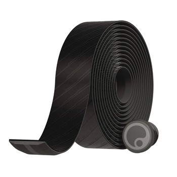 Owijka Ergon Owijka Bt Allroad Black