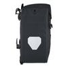 Sakwa Tylna Ortlieb Pedal-Mate Black 16l