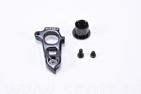 Hak do ramy Scott Addict RC 20