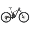 Rower elektryczny 29" Scott Voltage 920 carbon black crackle bronze