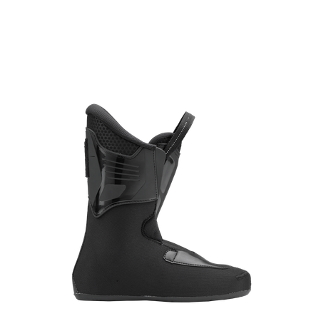 Buty Narciarskie Nordica SPEEDMACHINE J4 Black Red