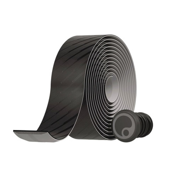 Owijka Ergon Owijka Bt Road Black