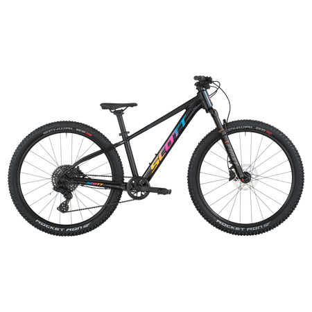 Rower 26" Scott Scale RC 600 Pro