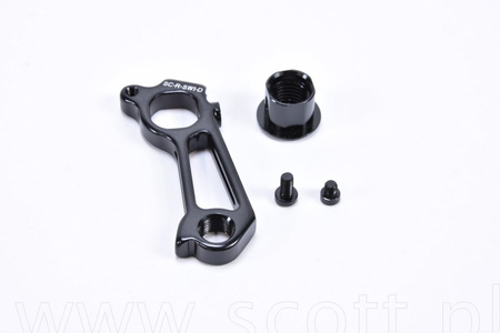 Hak Scott Addict RC Direct Mount 20