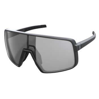 Okulary Scott Torica LS