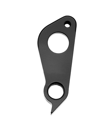 Hak GH-290 do ramy Focus Union Blister