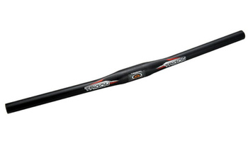 Kierownica Stalowa HB103 656 mm