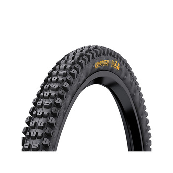 Opona 29 x 2.4 Continental Kryptotal-F Enduro