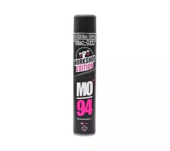 MUC-OFF ŚRODEK KONSERWUJĄCY MO-94 Workshop 750ml