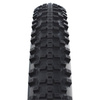 Opona Schwalbe Smart Sam Perform 27,5 x 2,10