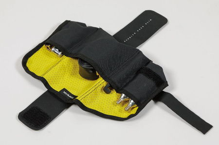 Topeak Loader Burrito Pack Slim