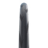Opona Schwalbe Pro One Fold. 28 x 28c