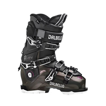 Buty Narciarskie Dalbello Panterra 75 W GW Opal Black