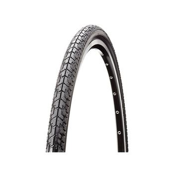 Opona 700 x 35C C-979 NEW ALMELO