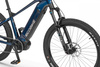 Rower elektryczny 29" Ecobike RX 500 Blue