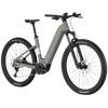 Rower elektryczny 29" Scott Aspect eRIDE 900 Wave highland green