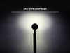 Lampa Przód Ravemen CR800 Black