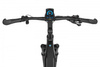 Rower elektryczny 28" Ecobike MX 500 Graphite V2