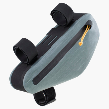 Torba podramę Evoc MULTI FRAME PACK WP M steel