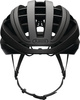 Kask ABUS AVENTOR velvet black