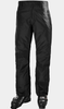 Spodnie Helly Hansen Man Blizzard Insulated Black