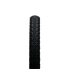 Opona Schwalbe G-One Bite 700 x 50c